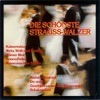 Die Schönste Strausswalzer