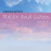 Relax & Listen, Vol. 4