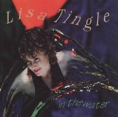 Lisa Tingle - Pipe Dream