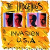 Invasion U.S.A.