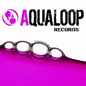 Mohicans - EP