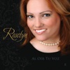 Roselyn - Grande es Jehova