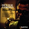 Dexter Gordon - Ernie's Tune