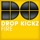 Drop Kickz - Fire