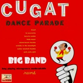 Vintage Dance Orchestra No. 196 - EP: Miami Beach Rhumba artwork