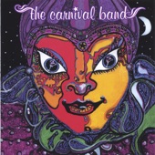 The Carnival Band artwork