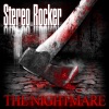 The Nightmare (Remixes)