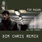 The Moment (Dim Chris Remix) - Tim Mason lyrics