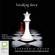 Stephenie Meyer - Breaking Dawn: The Twilight Saga, Book 4 (Unabridged)