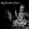 Better Than This - myDownfall lyrics