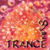 Trance Mix vol.8, 1998