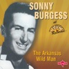 Sonny Burgess - We Wanna Boogie