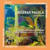 Beltrán Pagola: Basque Music Collection, Vol. XII album lyrics, reviews, download