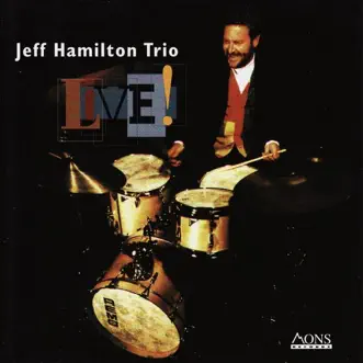 A Night In Tunisia by Jeff Hamilton Trio song reviws