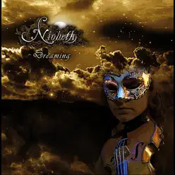 Dreaming - EP - Niobeth