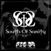 South of Sanity