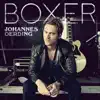 Boxer (Deluxe Edition) album lyrics, reviews, download