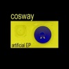 Artificial - EP
