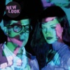 New Look - Numbers