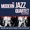 The Modern Jazz Quartet - Django (Alternate Take)