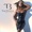 Toni Braxton - Unbreak My Heart (Frankie Knuckles Club Mix)