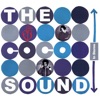 The C.O.C.O. Sound