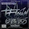 Stream & download Maan!!!!