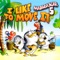 I Like To Move It artwork