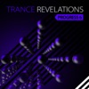 Trance Revelations (Progress 6)