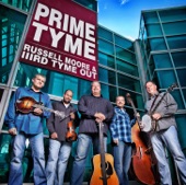 Russell Moore & IIIrd Tyme Out - Big Muddy