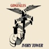 Chilly Gonzales - The Grudge