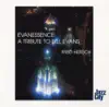 ビル・エヴァンスに捧げる album lyrics, reviews, download