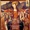 Jordi Savall: Hespèrion XXI, La Capella Reial De Catalunya - Cornago: Mappamundi