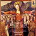 Isabel I, Reina de Castilla album cover