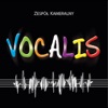 Vocalis
