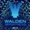 Trip Wire - Walden lyrics