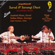 Jugalbandi: Sarod & Sarangi Duet (Live) - Aashish Khan, Sultan Khan & Zakir Hussain
