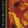 Lucidity album lyrics, reviews, download