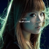 Ayaka - CLAP & LOVE