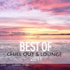 Nero Bianco - Best of Chill Out & Lounge 2011, 2011