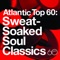 Sweet Soul Music (Single Version) - Arthur Conley lyrics