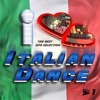 I Love Italian Dance, Vol.1