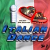 I Love Italian Dance, Vol.1, 2009