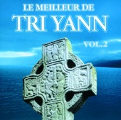 Le meilleur de Tri Yann, vol. 2