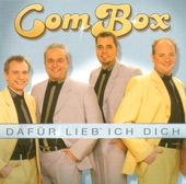 ComBox - Sommer in der Stadt