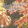 Beethoven: Symphony No. 3 & 6 album lyrics, reviews, download