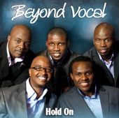 Hold On