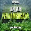 Stream & download Pernambucana - Single