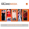 The Sound of Milano Moda