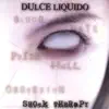 Dulce Liquido